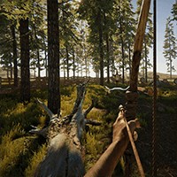 The Wilderness Game: Sinh tồn hoang dã chân thực