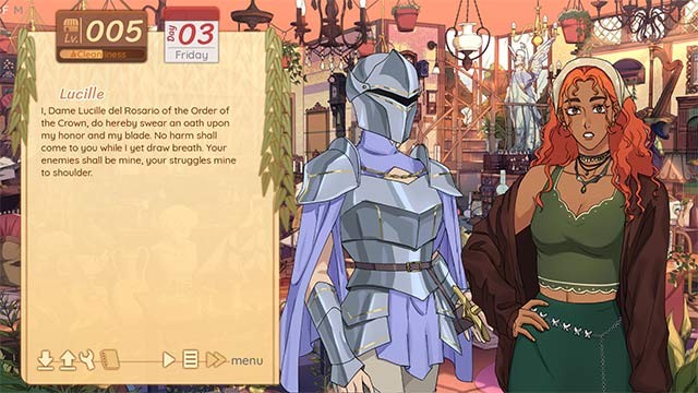 Giải mã thị trấn siêu nhiên không giống như vẻ ngoài bình lặng của nó