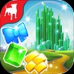 The Wizard of OZ: Magic Match - Tải Game Xếp Hình iOS