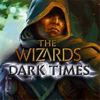 The Wizards - Dark Times: Game phiêu lưu phù thủy hấp dẫn