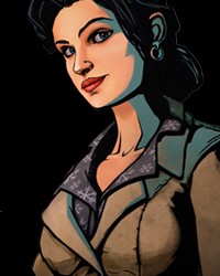 Nàng Bạch Tuyết