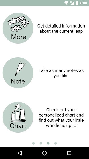 Nhiều công cụ hữu ích