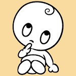 The Wonder Weeks Android: Theo dõi sự phát triển của bé