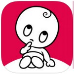 The Wonder Weeks iOS 9.1: Hướng dẫn chăm sóc trẻ sơ sinh & trẻ nhỏ