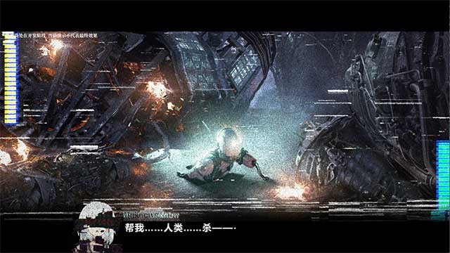 Khám phá những bí ẩn của thế giới rộng lớn và nguồn gốc ma thuật của nó