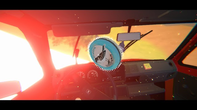 Khám phá những bi kich trong cuộc sống của Junon