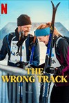 Sai đường (The Wrong Track) 2025 - Phim mới trên Netflix
