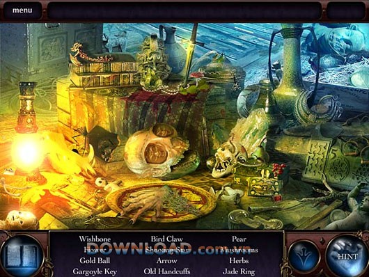 Theatre of the Absurd