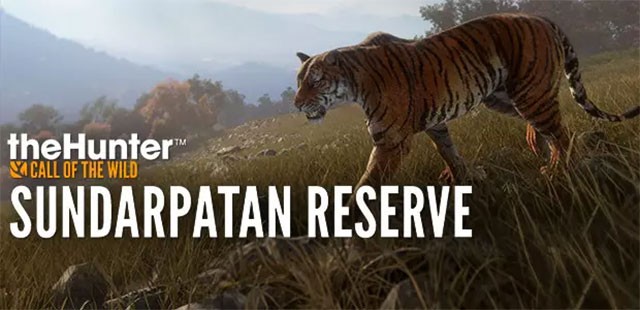 Săn 13 loài thú hoang trong khu bảo tồn Sundarpatan thuộc Nepal