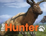 theHunter Classic: Trải nghiệm săn thú hoang chân thực