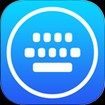 Themeboard for iOS 1.0 - Hot Keyboard Themes for iOS 8