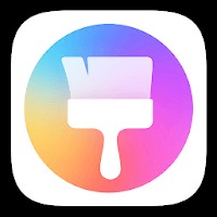 Themes for Android 10.0.10.338 - Unique Themes & Wallpapers