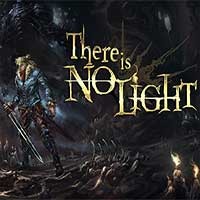 There Is No Light - Game Hành Động Thế Giới Ngầm