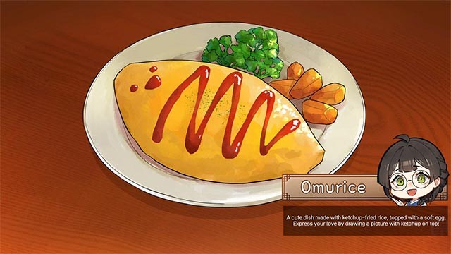 Bên những cuộc trò chuyện và bữa tối vui vẻ với bạn bè tại nhà riêng