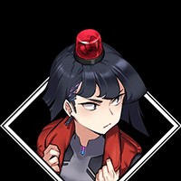 There is NO PLAN B - Game Anime Thám Tử Phá Án