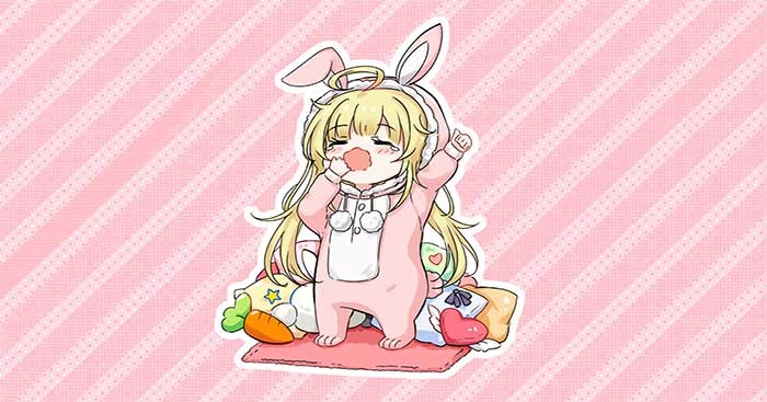 Nhiều câu chuyện nhỏ thú vị đang chờ đón bạn khám phá