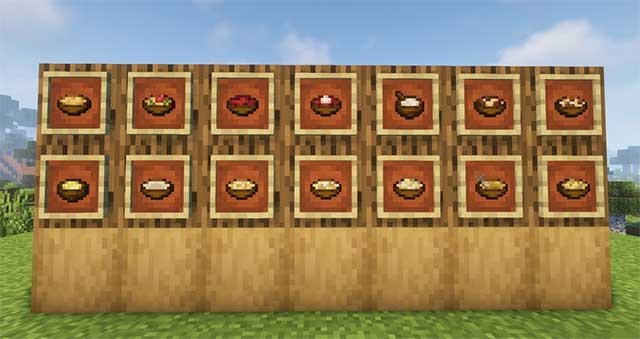 Công cụ bếp mới sẽ giúp bạn chế biến thức ăn một cách sáng tạo và gần gũi với thực tế