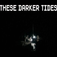 These Darker Tides Demo - Game Kinh Dị Hiểm Họa Dưới Biển Sâu