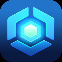 Thetan Arena trên Android: MOBA, Battle Royale & Kiếm Tiền