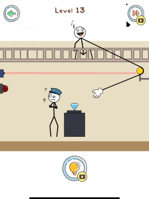 Sử dụng cánh tay đàn hồi đặc biệt