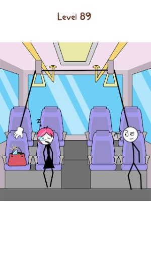 Bạn sử dụng cánh tay đàn hồi để ăn trộm