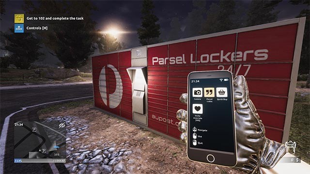 Mỗi nhiệm vụ trong Thief Simulator II: Back to Business đòi hỏi chiến lược và cách thức khác nhau