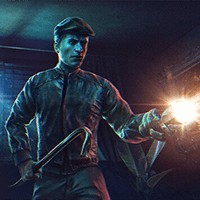 Thief Simulator 2: Back to Business - Free Trial | Game Siêu Trộm