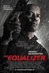 The Equalizer (2014) - Phim Thiện Ác Đối Đầu
