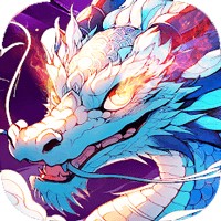 Thiên Đình Ta Vô Địch - Tải Game Đấu Tướng Tiên Hiệp Android