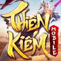Thiên Kiếm cho Android 1.0.33 - Game nhập vai không chiến