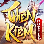 Thiên Kiếm iOS 1.1.3 - Game nhập vai kiếm hiệp hấp dẫn