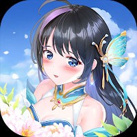 Thiên Kiếm Kỳ Duyên - Game Tiên Hiệp Android