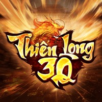 Thiên Long 3Q cho Android 1.0.8 - Game đấu tướng Tam Quốc