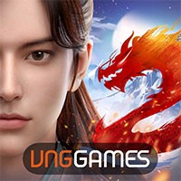 Thiên Long Bát Bộ 2 Android 16.1.0 - Tải Game Nhập Vai Võ Lâm