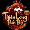 Thiên Long Bát Bộ - Webgame chiến thuật nhập vai hấp dẫn
