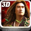 Thiên Long Bát Bộ 3D cho Android - Tải game kiếm hiệp