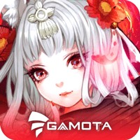 Thiên Long Kiếm 2 iOS 9.0.10 - Tải Game Kiếm Hiệp Đỉnh Cao