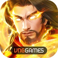 Thiên Long Origin - Game nhập vai cày cuốc Thiên Long Bát Bộ