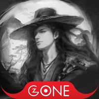 Thiên Mệnh Đăng Tiên Android 1.7.3 - Tải Game Tu Tiên