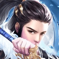 Thiên Ngoại Giang Hồ Android 1.67 - Game Kiếm Hiệp Tiên Hiệp