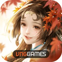 Thiên Nhai Minh Nguyệt Đao VNG - Game Kiếm Hiệp, Nhập Vai Cày Cuốc