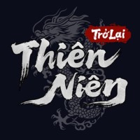 Thiên Niên: Trở Lại - Game Kiếm Hiệp Cày Cuốc Android