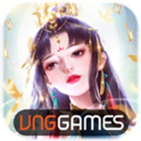 Thiện Nữ 2 cho Android - Tải game nhập vai tiên hiệp miễn phí