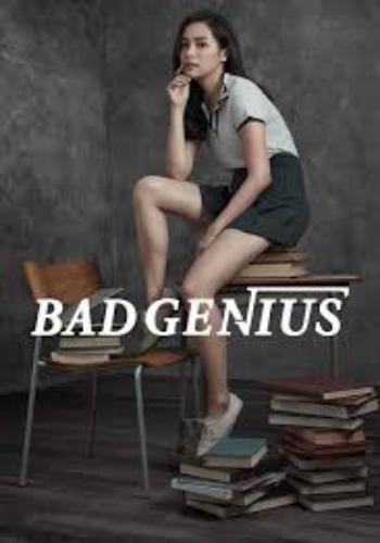 Bad Genius 4
