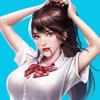 Thiên Tài Kinh Doanh - Game Mô Phỏng Quản Lý trên Android