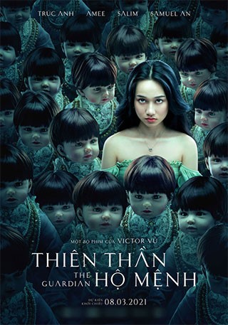thien than ho menh 2*243706