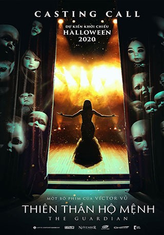 thien than ho menh 3*243704