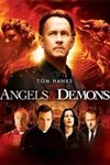 Angels & Demons (2009) - Phim Thiên Thần và Ác Quỷ