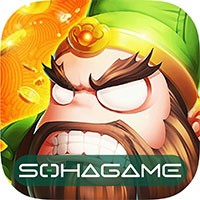 Thiên Thiên Tam Quốc iOS - Tải game chiến thuật Tam Quốc