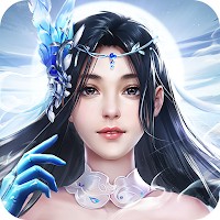 Thiên Thư Truyền Kỳ - Game Nhập Vai Tiên Hiệp